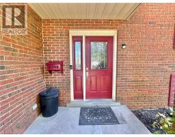 21 CARRIAGE Road - 2