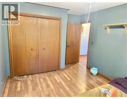 21 CARRIAGE Road - 22
