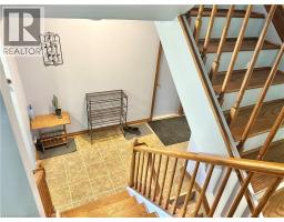 21 CARRIAGE Road - 23