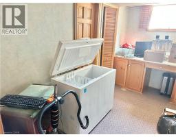 21 CARRIAGE Road - 26