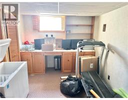 21 CARRIAGE Road - 27