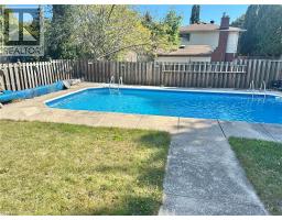 21 CARRIAGE Road - 29