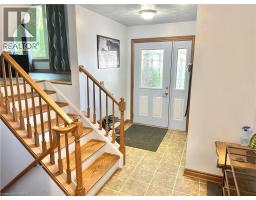 21 CARRIAGE Road - 3