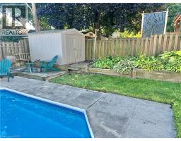 21 CARRIAGE Road - 30