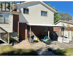 21 CARRIAGE Road - 33