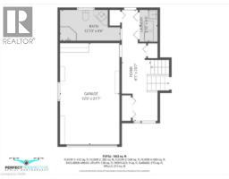 21 CARRIAGE Road - 37