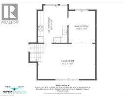 21 CARRIAGE Road - 38