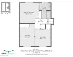 21 CARRIAGE Road - 39