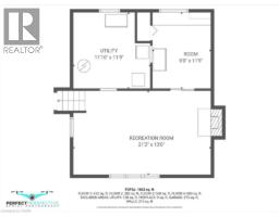 21 CARRIAGE Road - 40