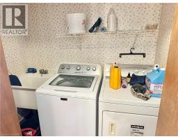 21 CARRIAGE Road - 7