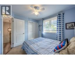22 FALLS Crescent - 25