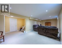 22 FALLS Crescent - 26