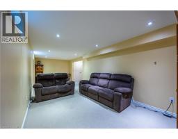 22 FALLS Crescent - 27