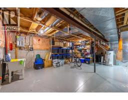 22 FALLS Crescent - 28
