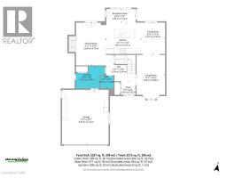 22 FALLS Crescent - 38
