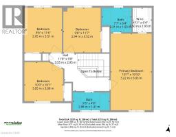 22 FALLS Crescent - 39