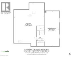 22 FALLS Crescent - 40