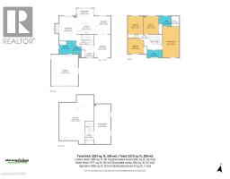 22 FALLS Crescent - 41