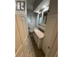 276 ERB Street E - 10