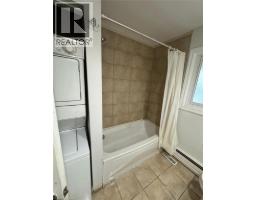 276 ERB Street E - 11