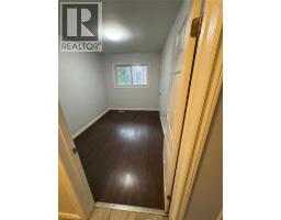276 ERB Street E - 12