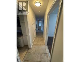 276 ERB Street E - 13