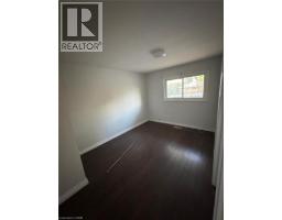 276 ERB Street E - 14