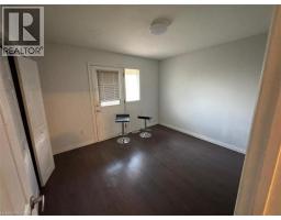 276 ERB Street E - 15