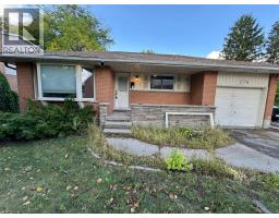 276 ERB Street E - 17