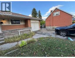 276 ERB Street E - 18