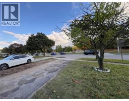 276 ERB Street E - 19