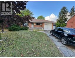 276 ERB Street E - 20