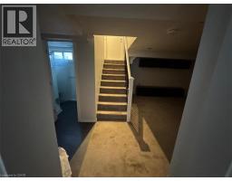 276 ERB Street E - 21