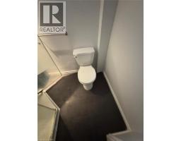 276 ERB Street E - 22