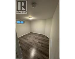 276 ERB Street E - 24