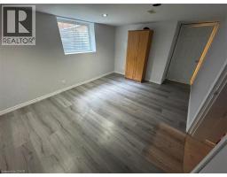 276 ERB Street E - 25