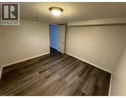 276 ERB Street E - 26