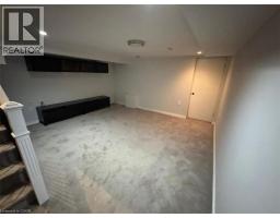 276 ERB Street E - 27