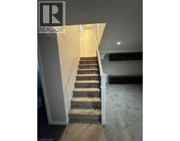 276 ERB Street E - 28