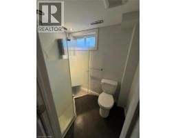 276 ERB Street E - 29