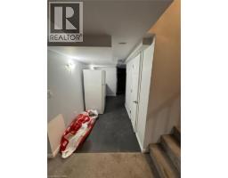 276 ERB Street E - 30
