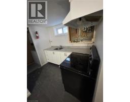 276 ERB Street E - 31