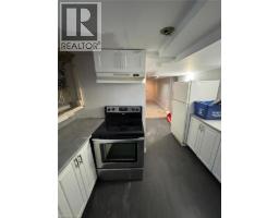 276 ERB Street E - 33