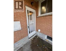 276 ERB Street E - 34