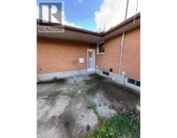 276 ERB Street E - 35