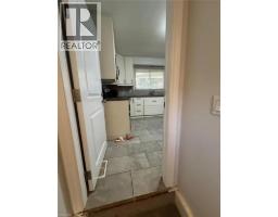 276 ERB Street E - 4