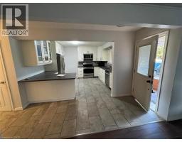 276 ERB Street E - 5