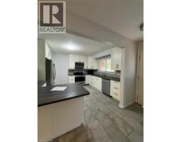276 ERB Street E - 6