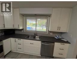 276 ERB Street E - 7