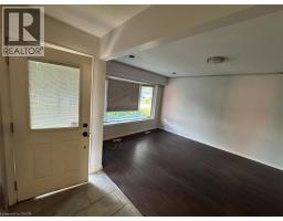 276 ERB Street E - 8